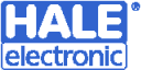 HALE electronic GmbH