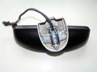 SPT-01-OPZO